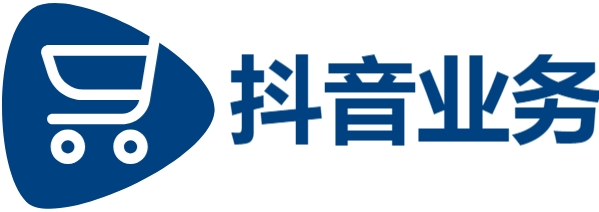 抖音播放24小时下单-快手24小时最低价-抖音24小时自助服务平台在哪里